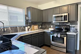 6114 S Earp Wash Ln, Tucson, AZ 85706 - Photo 19