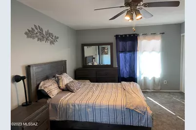 6114 S Earp Wash Lane, Tucson, AZ 85706 - Photo 39