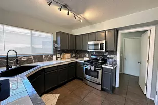 6114 S Earp Wash Ln, Tucson, AZ 85706 - Photo 17