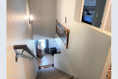 6114 S Earp Wash Lane, Tucson, AZ 85706 - Photo 29