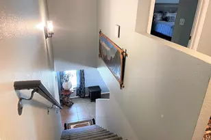 6114 S Earp Wash Ln, Tucson, AZ 85706 - Photo 29