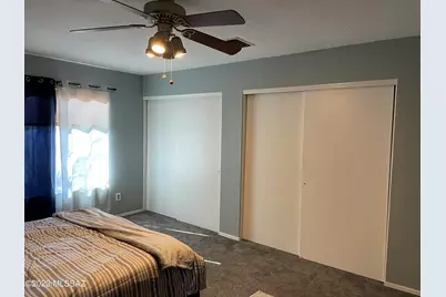 6114 S Earp Wash Lane, Tucson, AZ 85706 - Photo 41