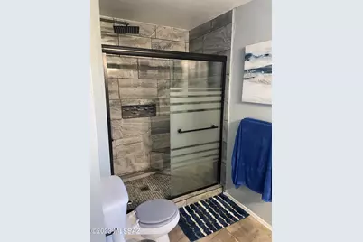 6114 S Earp Wash Lane, Tucson, AZ 85706 - Photo 43