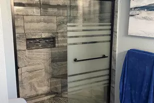 6114 S Earp Wash Ln, Tucson, AZ 85706 - Photo 43