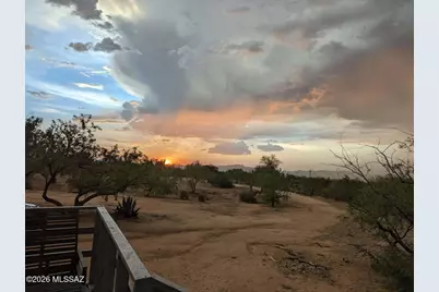 12361 S Cherokee Lane, Tucson, AZ 85736 - Photo 1