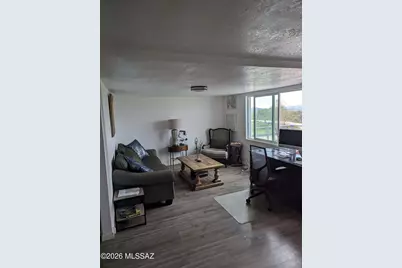 12361 S Cherokee Lane, Tucson, AZ 85736 - Photo 3