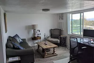 12361 S Cherokee Ln, Tucson, AZ 85736 - Photo 3