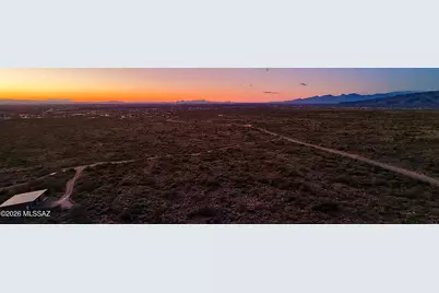 15590 Colossal Cave Road, Vail, AZ 85641 - Photo 17