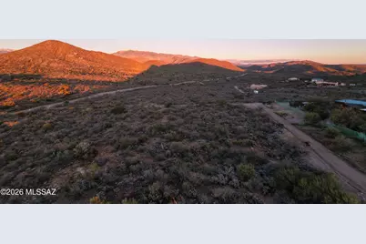 15590 Colossal Cave Road, Vail, AZ 85641 - Photo 29