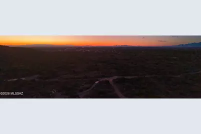 15590 Colossal Cave Road, Vail, AZ 85641 - Photo 13