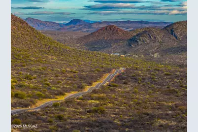 15590 Colossal Cave Road, Vail, AZ 85641 - Photo 1