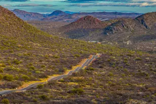 15590 Colossal Cave Rd, Vail, AZ 85641 - Photo 1