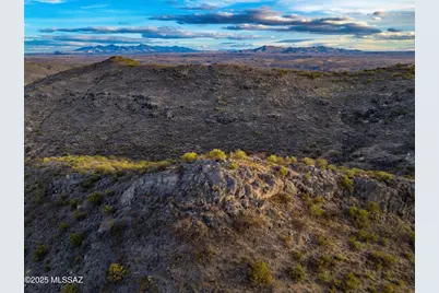 15590 Colossal Cave Road, Vail, AZ 85641 - Photo 9