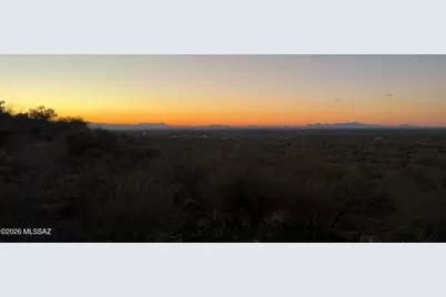 15590 Colossal Cave Road, Vail, AZ 85641 - Photo 19