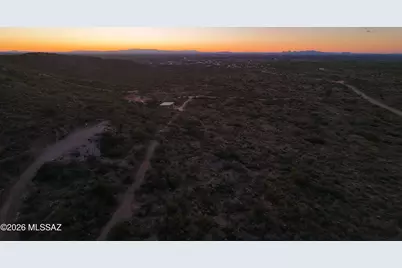 15590 Colossal Cave Road, Vail, AZ 85641 - Photo 25