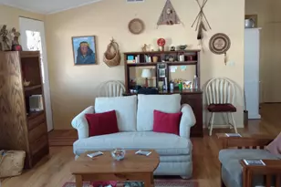 5541 W Lazy S St, Tucson, AZ 85713 - Photo 13