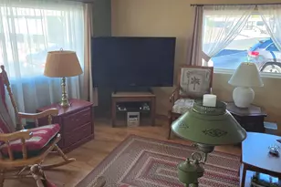 5541 W Lazy S St, Tucson, AZ 85713 - Photo 7