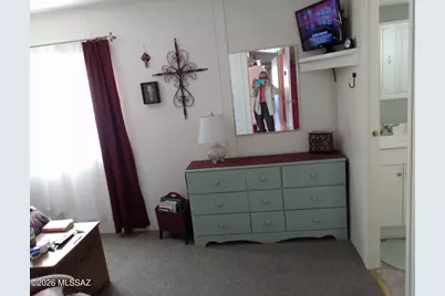 5541 W Lazy S Street, Tucson, AZ 85713 - Photo 17