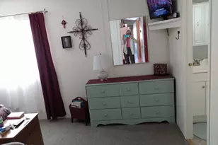 5541 W Lazy S St, Tucson, AZ 85713 - Photo 17