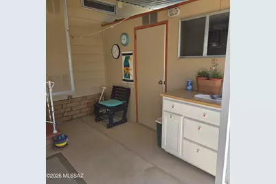 5541 W Lazy S Street, Tucson, AZ 85713 - Photo 25