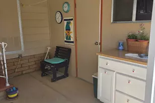 5541 W Lazy S St, Tucson, AZ 85713 - Photo 25