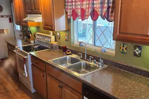 5541 W Lazy S St, Tucson, AZ 85713 - Photo 3