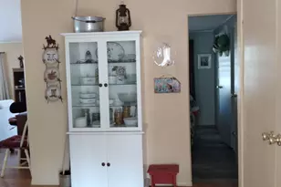 5541 W Lazy S St, Tucson, AZ 85713 - Photo 15