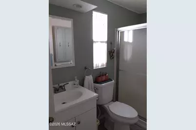 5541 W Lazy S Street, Tucson, AZ 85713 - Photo 23