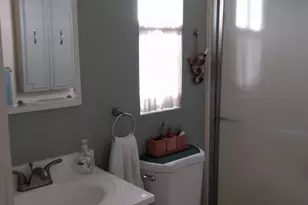 5541 W Lazy S St, Tucson, AZ 85713 - Photo 23