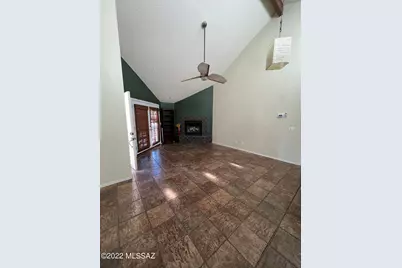 1200 E River Road #K147, Tucson, AZ 85718 - Photo 5