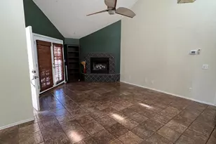 1200 E River Rd, Tucson, AZ 85718 - Photo 5