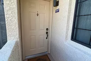 1200 E River Rd, Tucson, AZ 85718 - Photo 3