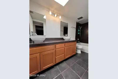 1200 E River Road #K147, Tucson, AZ 85718 - Photo 19