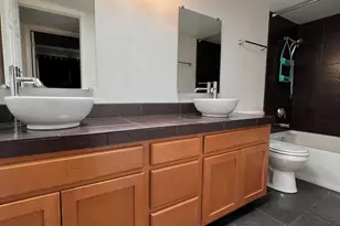 1200 E River Rd, Tucson, AZ 85718 - Photo 19