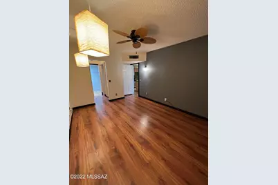 1200 E River Road #K147, Tucson, AZ 85718 - Photo 13