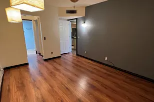 1200 E River Rd, Tucson, AZ 85718 - Photo 13