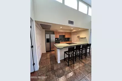 1200 E River Road #K147, Tucson, AZ 85718 - Photo 7