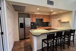 1200 E River Rd, Tucson, AZ 85718 - Photo 7