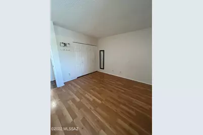 1200 E River Road #K147, Tucson, AZ 85718 - Photo 17
