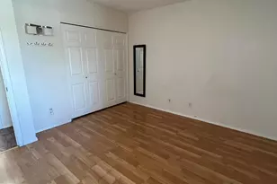 1200 E River Rd, Tucson, AZ 85718 - Photo 17