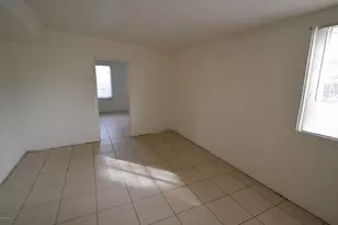 4116 E Flower St, Tucson, AZ 85712 - Photo 7