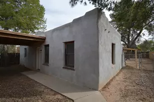 4116 E Flower St, Tucson, AZ 85712 - Photo 1