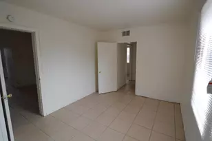 4116 E Flower St, Tucson, AZ 85712 - Photo 5