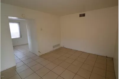 4116 E Flower Street, Tucson, AZ 85712 - Photo 3