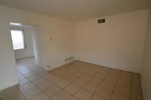 4116 E Flower St, Tucson, AZ 85712 - Photo 3