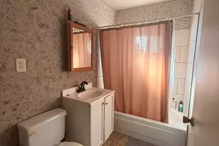 4037 W Hopkins Rd, Mc Neal, AZ 85617 - Photo 13