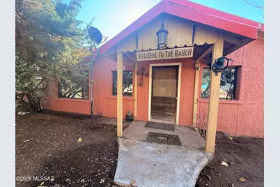 4037 W Hopkins Road, Mc Neal, AZ 85617 - Photo 15