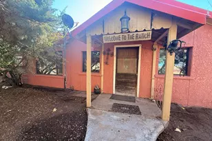 4037 W Hopkins Rd, Mc Neal, AZ 85617 - Photo 15