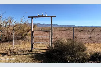 4037 W Hopkins Road, Mc Neal, AZ 85617 - Photo 19
