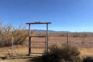 4037 W Hopkins Rd, Mc Neal, AZ 85617 - Photo 19